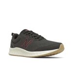new-balance-fresh-foam-arishi MARISMK3