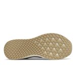 new-balance-fresh-foam-arishi MARISMK3