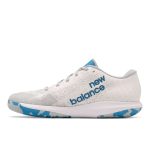 new-balance-fuelcell MCH996N4