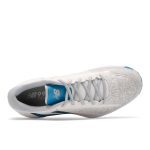 new-balance-fuelcell MCH996N4