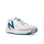 new-balance-fuelcell MCH996N4