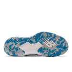 new-balance-fuelcell MCH996N4