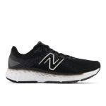 new-balance-sneaker MEVOZLK2