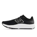 new-balance-sneaker MEVOZLK2