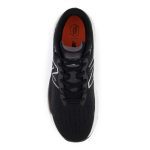 new-balance-sneaker MEVOZLK2