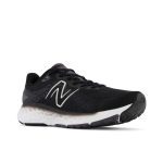 new-balance-sneaker MEVOZLK2