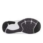 new-balance-sneaker MEVOZLK2