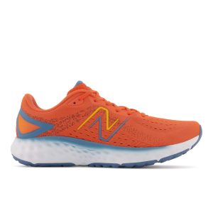 New Balance Fresh Foam Evoz v2 Orange/Gelb (MEVOZLO2)