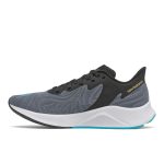 new-balance-fuelcell MFCPZCG