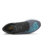 new-balance-fuelcell MFCPZCG