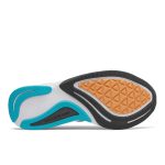 new-balance-fuelcell MFCPZCG