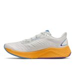 new-balance-fuelcell MFCPZLW2