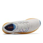 new-balance-fuelcell MFCPZLW2