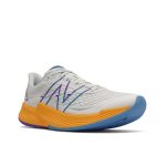 new-balance-fuelcell MFCPZLW2