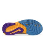 new-balance-fuelcell MFCPZLW2