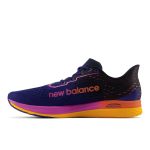 new-balance-fuelcell MFCRRLE