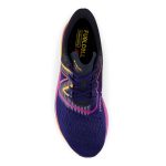 new-balance-fuelcell MFCRRLE