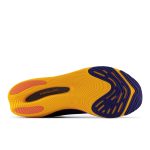 new-balance-fuelcell MFCRRLE