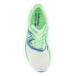 new-balance-fuelcell MFCRRLW
