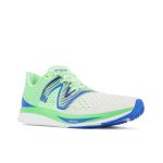 new-balance-fuelcell MFCRRLW