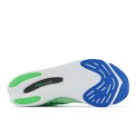 new-balance-fuelcell MFCRRLW