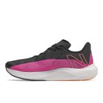 new-balance-fuelcell MFCXCP2