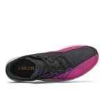new-balance-fuelcell MFCXCP2