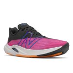 new-balance-fuelcell MFCXCP2