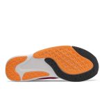 new-balance-fuelcell MFCXCP2