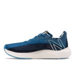 new-balance-fuelcell MFCXZ2