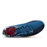 new-balance-fuelcell MFCXZ2