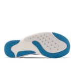 new-balance-fuelcell MFCXZ2