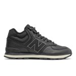 new-balance-574 MH574GX1