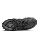 new-balance-574 MH574GX1