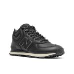 new-balance-574 MH574GX1
