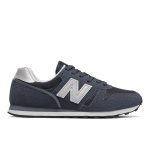 new-balance-373 ML373CC2