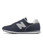 new-balance-373 ML373CC2