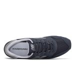 new-balance-373 ML373CC2