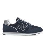 new-balance-373 ML373EN2
