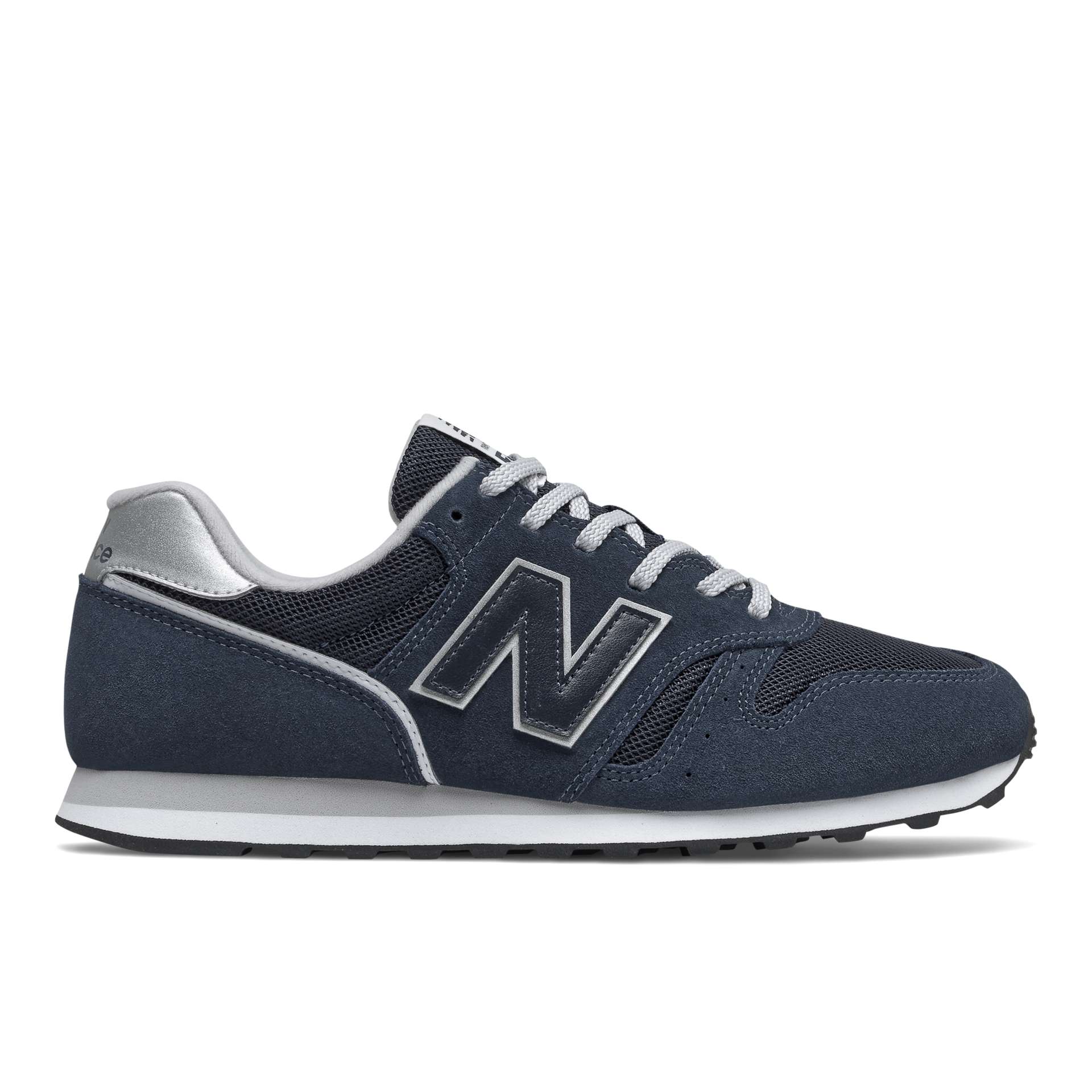 New Balance 373v2 Blau (ML373EN2)