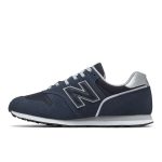 new-balance-373 ML373EN2