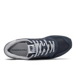 new-balance-373 ML373EN2