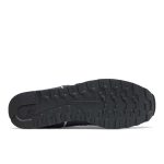 new-balance-373 ML373EN2