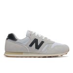 new-balance-373 ML373HR2