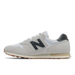 new-balance-373 ML373HR2