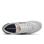 new-balance-373 ML373HR2