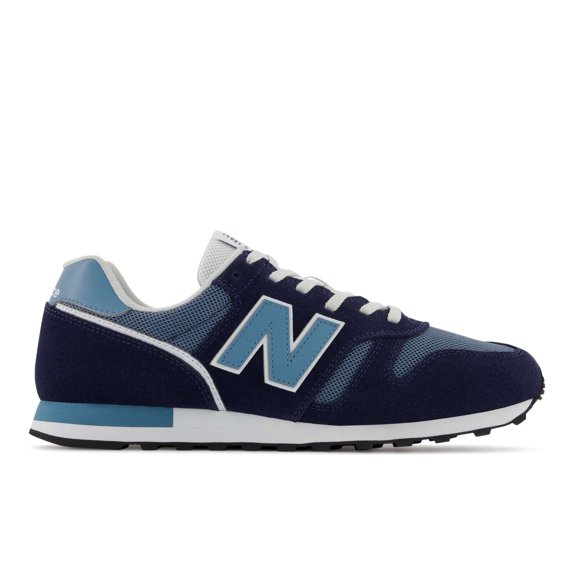 New Balance 373v2 Blau (ML373VA2)