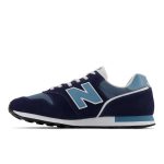 new-balance-373 ML373VA2