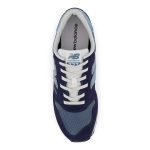 new-balance-373 ML373VA2