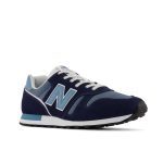 new-balance-373 ML373VA2